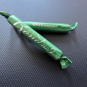 Bond No 9 Greenpoint EDP sample’s 1.7 ml X 2 ( 2 samples included )